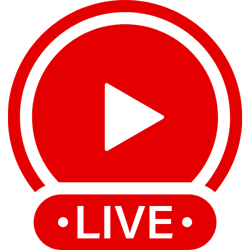 Big Asstwitter | Live Webcam Shows & Interactive Adult Entertainment